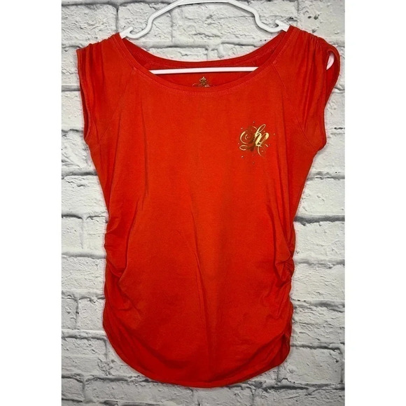 SouthPole Y2K vintage top size L. - Picture 1 of 8